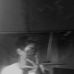 Alejandro Gaona - Facebook