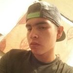 alejandro gaona - @alejandro_gaona_ - Instagram
