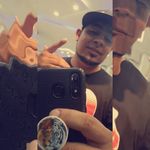 Alejandro Gaona - @alejandro.gaona.1253 - Instagram