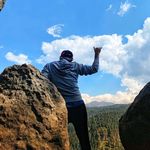 Alejandro Gaona - @alejandrogpz - Instagram