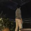 Alejandro Gaona - @alejandro.gaona38 - TikTok