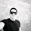 Alejandro Gaona - @alejandrogaona54 - TikTok