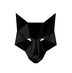 Alejandro Gaona - Facebook