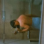 Alejandro Gaona - @alejandro.gaona1 - Instagram