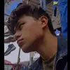Alejandro Gaona - @alejandro.gaona57 - TikTok