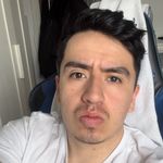 Alejandro Gaona - @alejandro__gaona - Instagram
