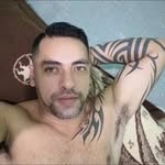 Alejandro Gaona - @alexandre_1002 - Instagram