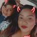 Alejandro Gaona - Facebook