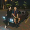 Alejandro Gaona :) - @alejandrogaonacar - TikTok