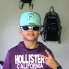 Alejandro Gaona - @alejandro.gaona16 - TikTok