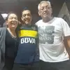 Alejandro Gaona - @alejandro.gaona318 - TikTok