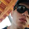 alejandro gaona - @siganviando27 - TikTok