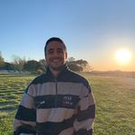 Alejandro Gaona González - @alexgaona_ - Instagram