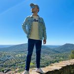 Alejandro Gaona Jareño - @alejandrogaonajareno - Instagram