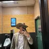 alejandrogaona.13 - @alejandrogaona.13 - TikTok