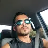 alejandrogaona589 - @alejandrogaona589 - TikTok