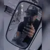 alejandrogaona795 - @alejandrogaona795 - TikTok