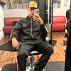 flaco - @alejandrogaona261 - TikTok