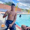 🤑🥷🏻älëjäńdrö🥷🏻🤑 - @alejandrogaona889 - TikTok
