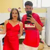 Alejandro - @alejandrogarces46 - TikTok