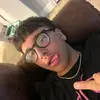 Alejandro__Garces - @al3jandr0garces - TikTok