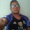 Alejandro__Garces - @Alejandro__Garces - TikTok