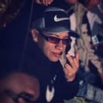 ALEJANDRO GARCES - @777_pamplo - Instagram