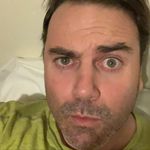 Alejandro Garcés - @alejogarcesz - Instagram