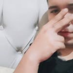 Alejandro Garces - @og_alejandro1106 - Instagram