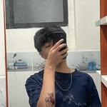 Alejandro Garcés - @alejitoo.zz - Instagram