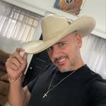 Alejandro Garcés - @dalejo_garces - Instagram
