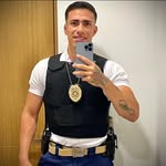 Alejandro Garces - @alejandro_garces_1996 - Instagram