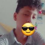 alejandro garces - @alejandrogarces77 - Instagram