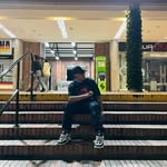 Alejandro Garcés - @alejogv9 - Instagram
