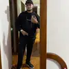 Alejandro Garces - @alejandro.garces754 - TikTok