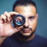 ALEJANDRO GARCÉS - @baphotographycr - Instagram