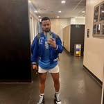 Alejandro Garces - @alej03434 - Instagram