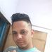 Alejandro Garces - Facebook