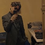 Alejandro Garces - @alejandro__garces - Instagram