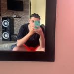 Alejandro Garcés - @lil__irving - Instagram
