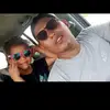 alejandro garces - @agarces_02 - TikTok