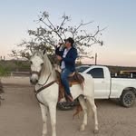 Alejandro Garces - @alex_garces98 - Instagram
