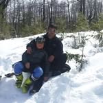 Alejandro Garces - @alejandro.garces.106 - Instagram