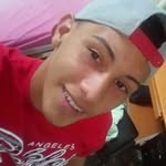 Alejandro Garces - @alejandro.garces.906 - Instagram