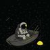Alejandro Garces - Facebook