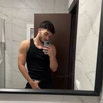 Alejandro garcés - @aleegarces12 - Instagram
