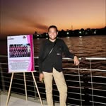 Alejandro Garces - @alejandrovgarces - Instagram