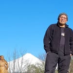Alejandro Garces - @alejandromauriciogarces - Instagram