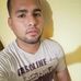 Alejandro Garces - Facebook