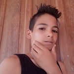 Alejandro Garces - @alejandro.garces.39142 - Instagram